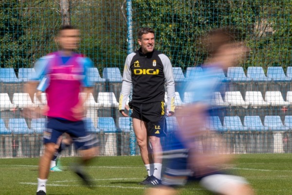 Carrión: 