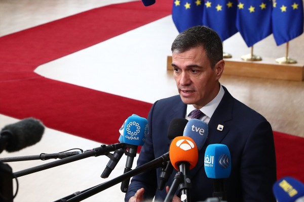 El Gobierno recurrirá las leyes de Memoria de PP y Vox ante la ONU y las instituciones europeas