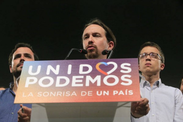 Nunca antes (del 26J) se habían dado de baja tantas sicavs como en el segundo trimestre