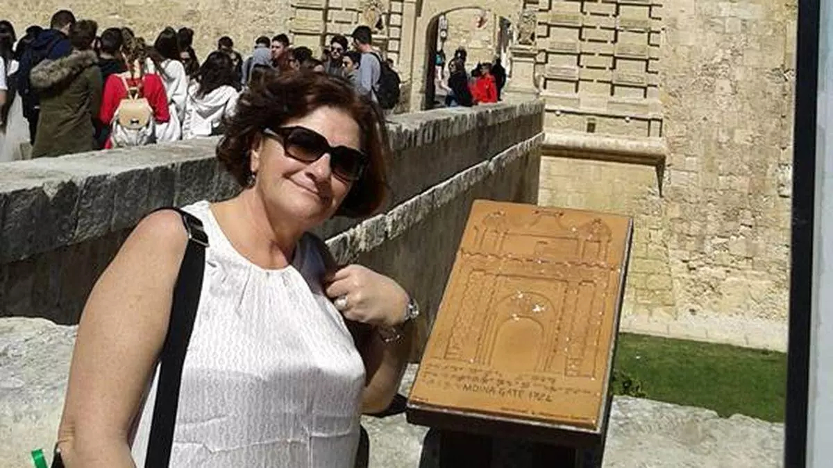 Clara Gómez, nueva delegada territorial del Institut Valencià de Cultura en Castellón