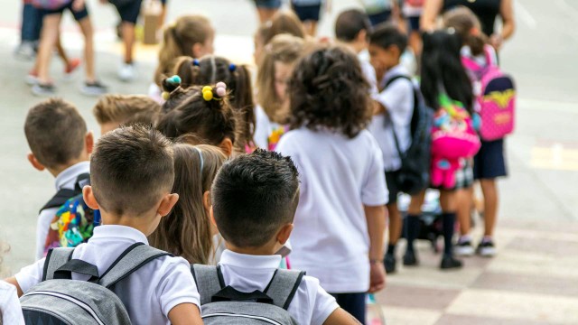 Benidorm aprueba ayudas para los tratamientos psicopedagógicos de menores con necesidades especiales