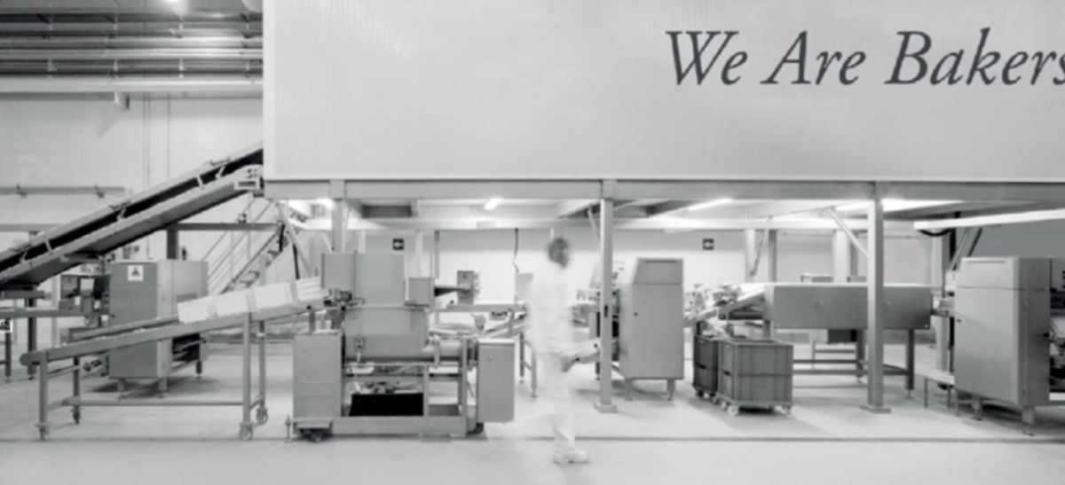 Europastry cerró 2023 con unas ventas de 1.350 millones de euros, un 20% más que en 2022
