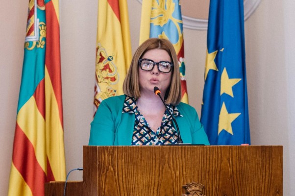 El PSPV exige al bipartito que active el tratamiento para prevenir la aparición de mosquitos en Castelló