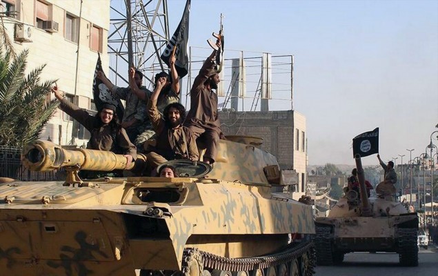 La valenciana Ana Peyró dirigirá el equipo de la ONU que investigará los crímenes de Daesh en Irak