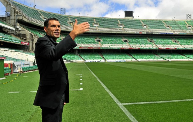 Poyet: 