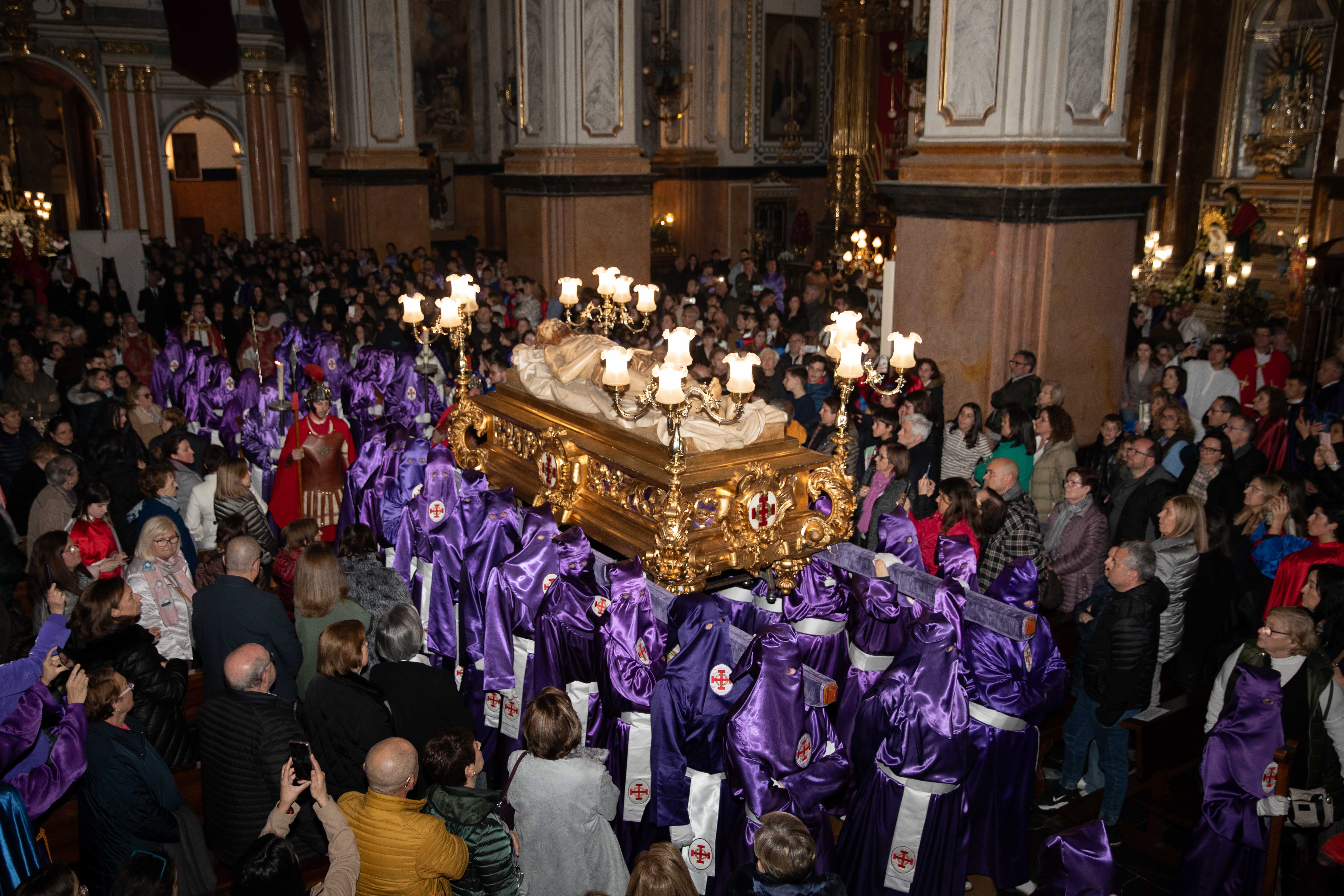 Ayuntamiento de Vila-real - 