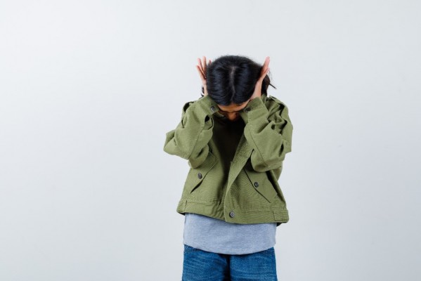 La estimulación sensorial y el trato individual son clave para el vínculo terapéutico en las personas autistas