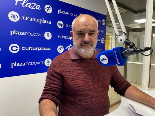 COAPI Valencia: 70 años liderando el futuro inmobiliario