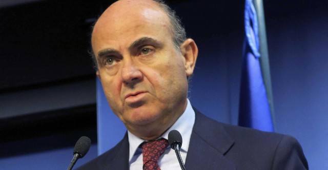 Economía hará campaña para traerse a España organismos europeos con sede en Reino Unido