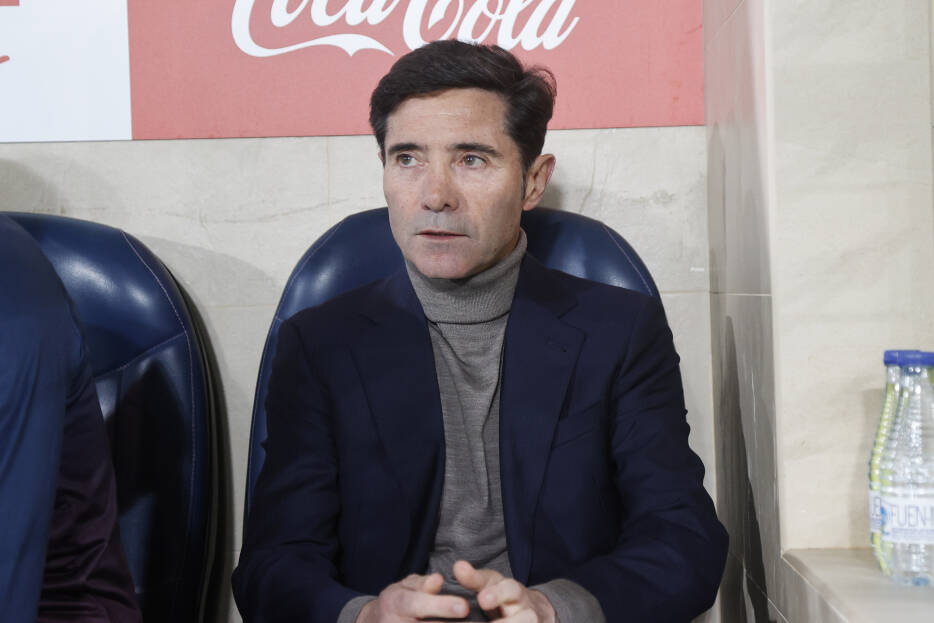 Marcelino García Toral - 