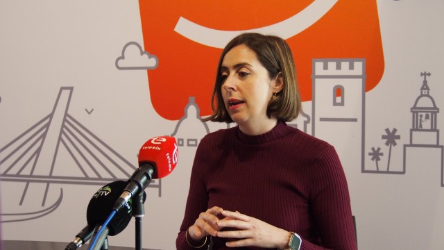 Compromís per Elx propone 5 millones para vivienda y 4 para empleo con el remanente de 2023 