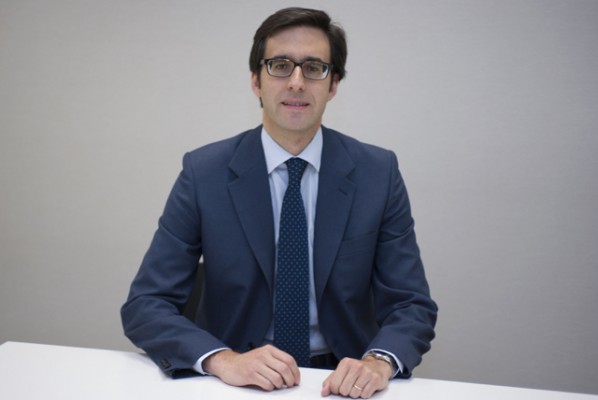 Expertos de Garrigues advierten que el impuesto sobre la producción eléctrica apunta a devoluciones millonarias