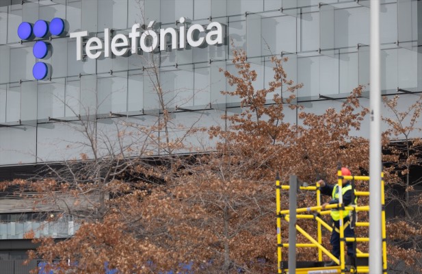 Hacienda inyectó 500 millones a la SEPI para la adquisición de acciones de Telefónica