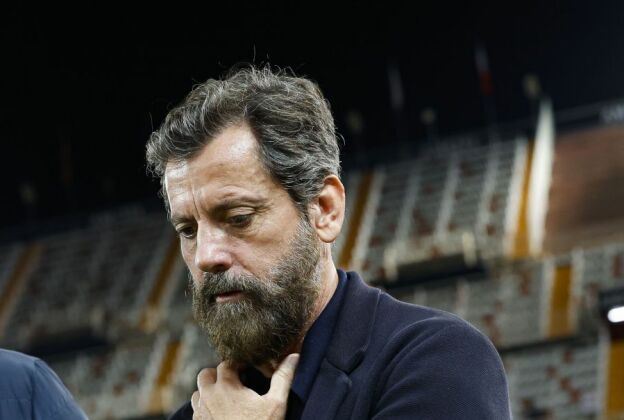 LaLiga denuncia ante Competición y Antiviolencia los insultos a Acuña y Quique