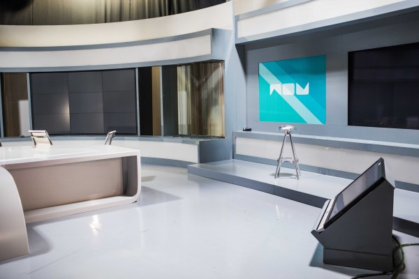 Les Corts aprobarán la ley sobre la nueva RTVV el 14 de julio y el 27 elegirán a los consejeros