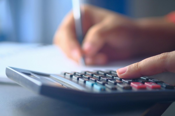El COEV alcanza el 70% de empleabilidad de sus colegiados en las ofertas de trabajo que gestiona