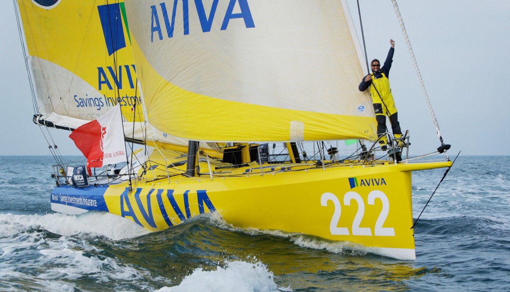 Varios fondos de inversión británicos son suspendidos ante la avalancha de reembolsos