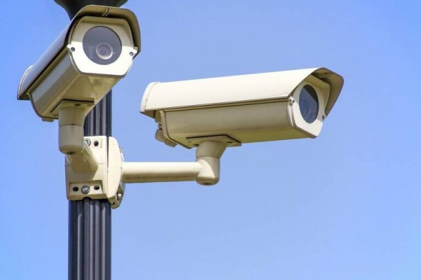 El Ayuntamiento de València instala cámaras de vigilancia y tráfico en las pedanías Sur