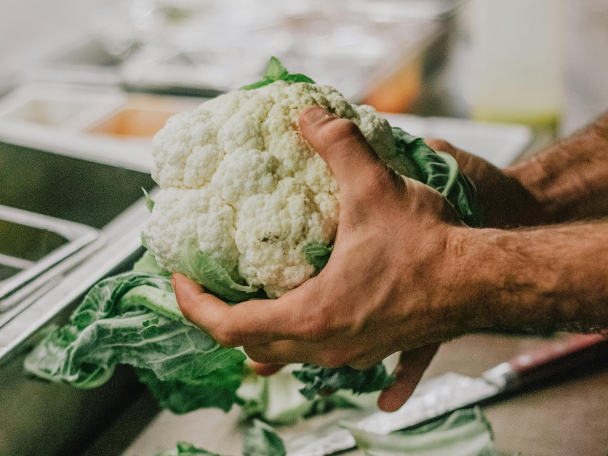 Imagen de archivo. Foto: ATA EBEM/PEXELS - 