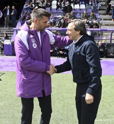 Pezzolano: 