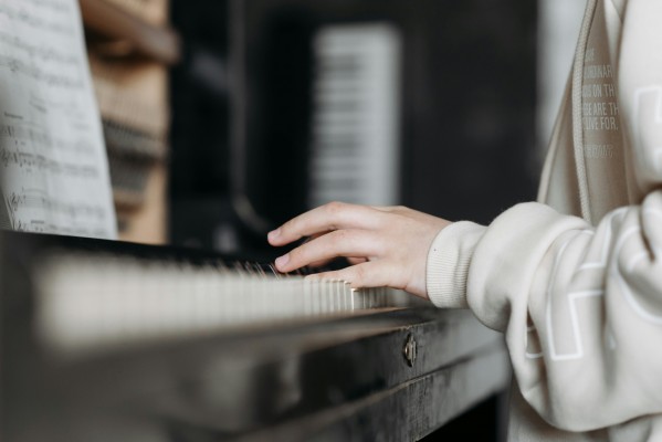 Educación destina 11,3 millones para financiar escuelas de enseñanza no formal de música