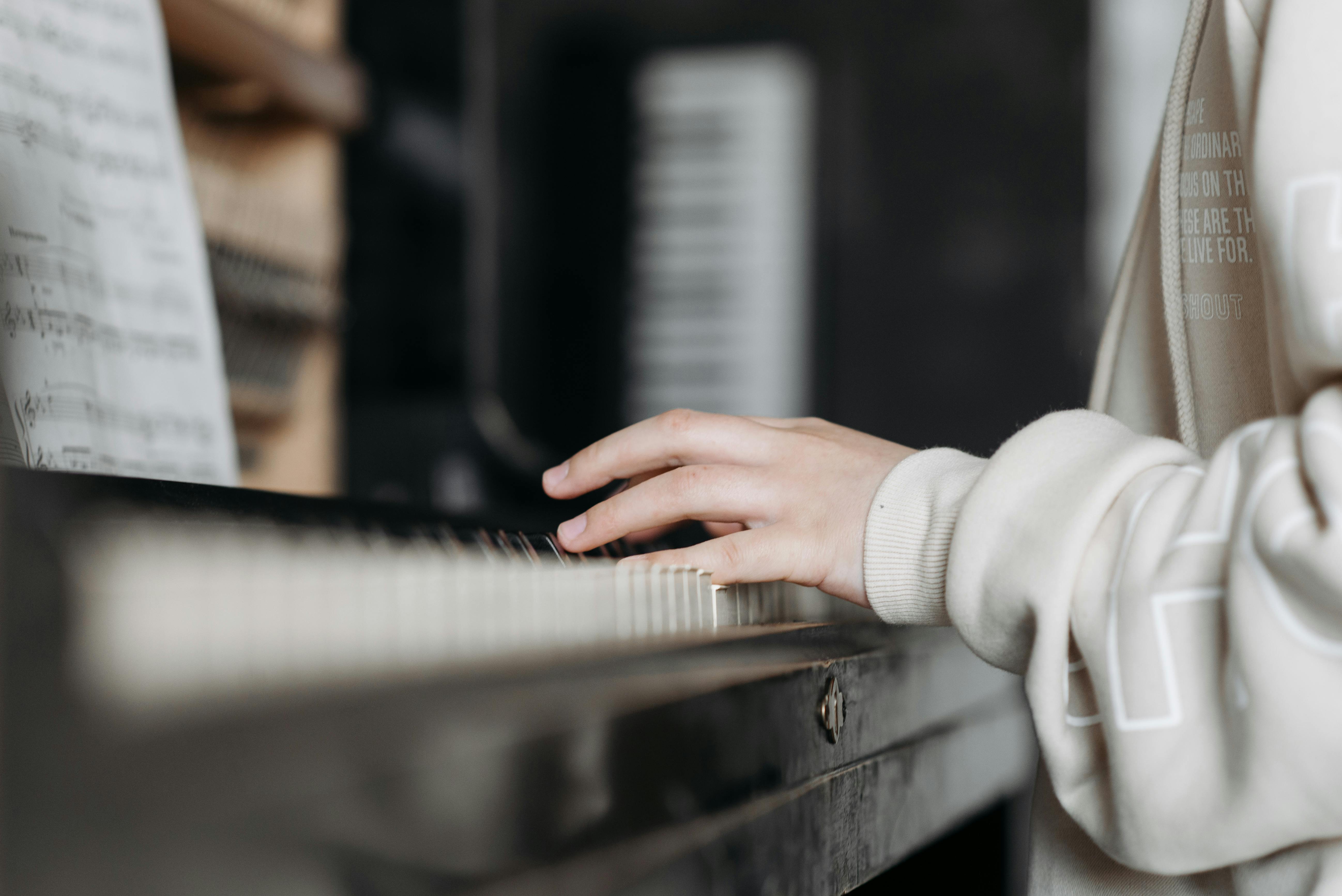 Educación destina 11,3 millones para financiar escuelas de enseñanza no formal de música