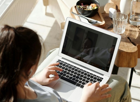 Ivace+i Internacional lanza un ciclo de talleres sobre 'e-commerce' en mercados estratégicos
