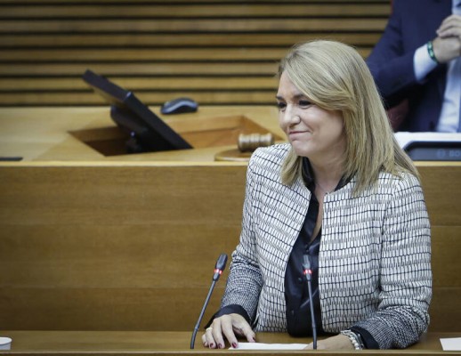 El Consell cita a ayuntamientos y promotores para activar su plan y construir 10.000 viviendas 