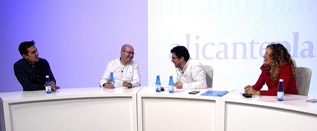 ¿Aguantará Carlos Mazón la convivencia con Vox? 