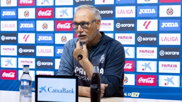 Miguel Álvarez: 