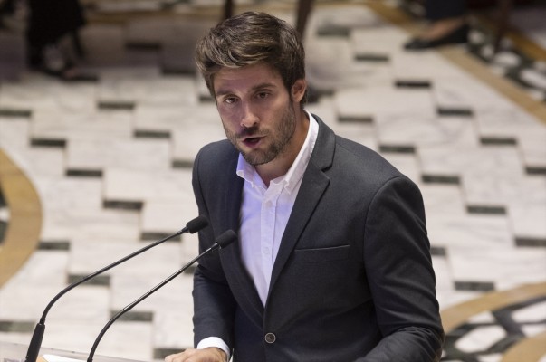El Ayuntamiento destina 68.000 euros para las personas sin hogar y las personas con discapacidad