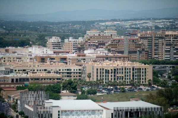 El Ayuntamiento crea un 'consejo de sabios' para acelerar el urbanismo en València