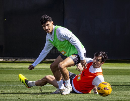 Almeida: 