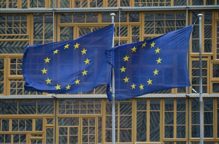 Los 27 acuerdan la prórroga de las exenciones arancelarias a Ucrania con concesiones a Francia