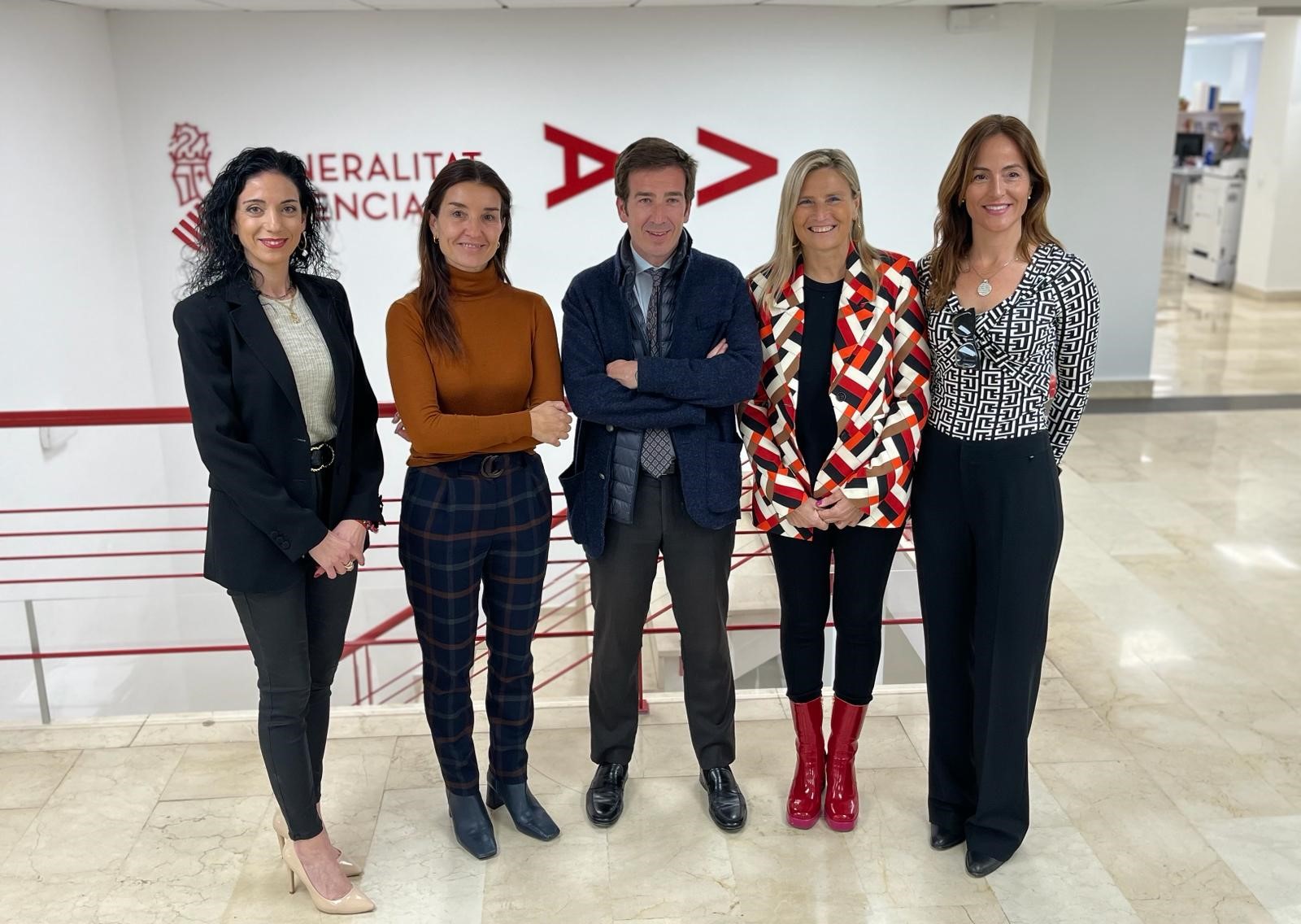 Las donaciones crecen un tercio en Castellón tras la bonificación del impuesto de sucesiones