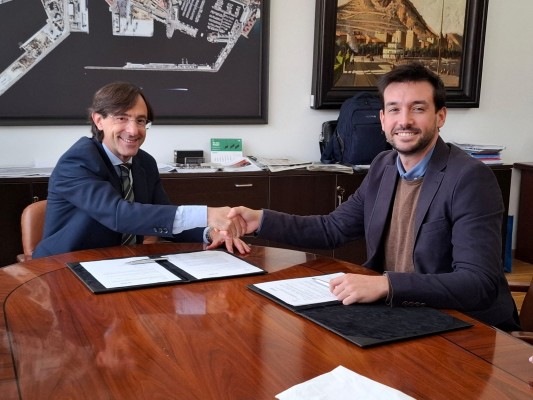 Economía incumple con Unión Gremial el criterio que aplicó para excluir a Anged del Observatorio