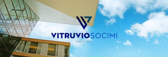 Mañana llega la decimonovena socimi al MAB: la madrileña Vitruvio