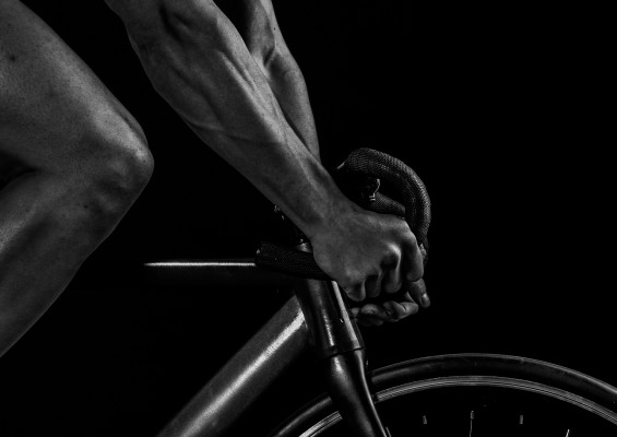Running vs spinning: diferencias y beneficios