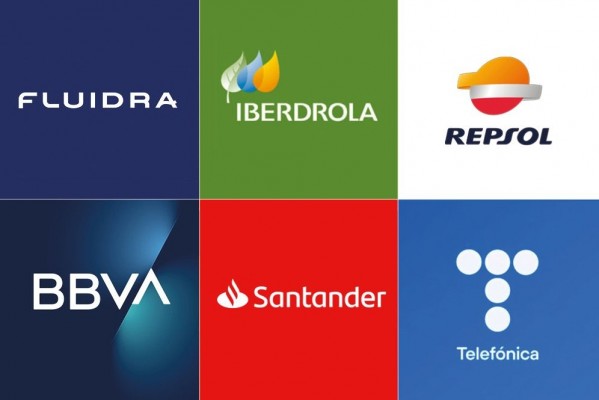 Las grandes compañías españolas apuestan por el Venture Capital
