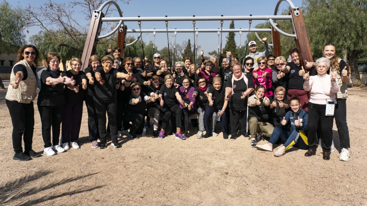 El Villarreal CF impulsa los V Juegos Castellonenses
