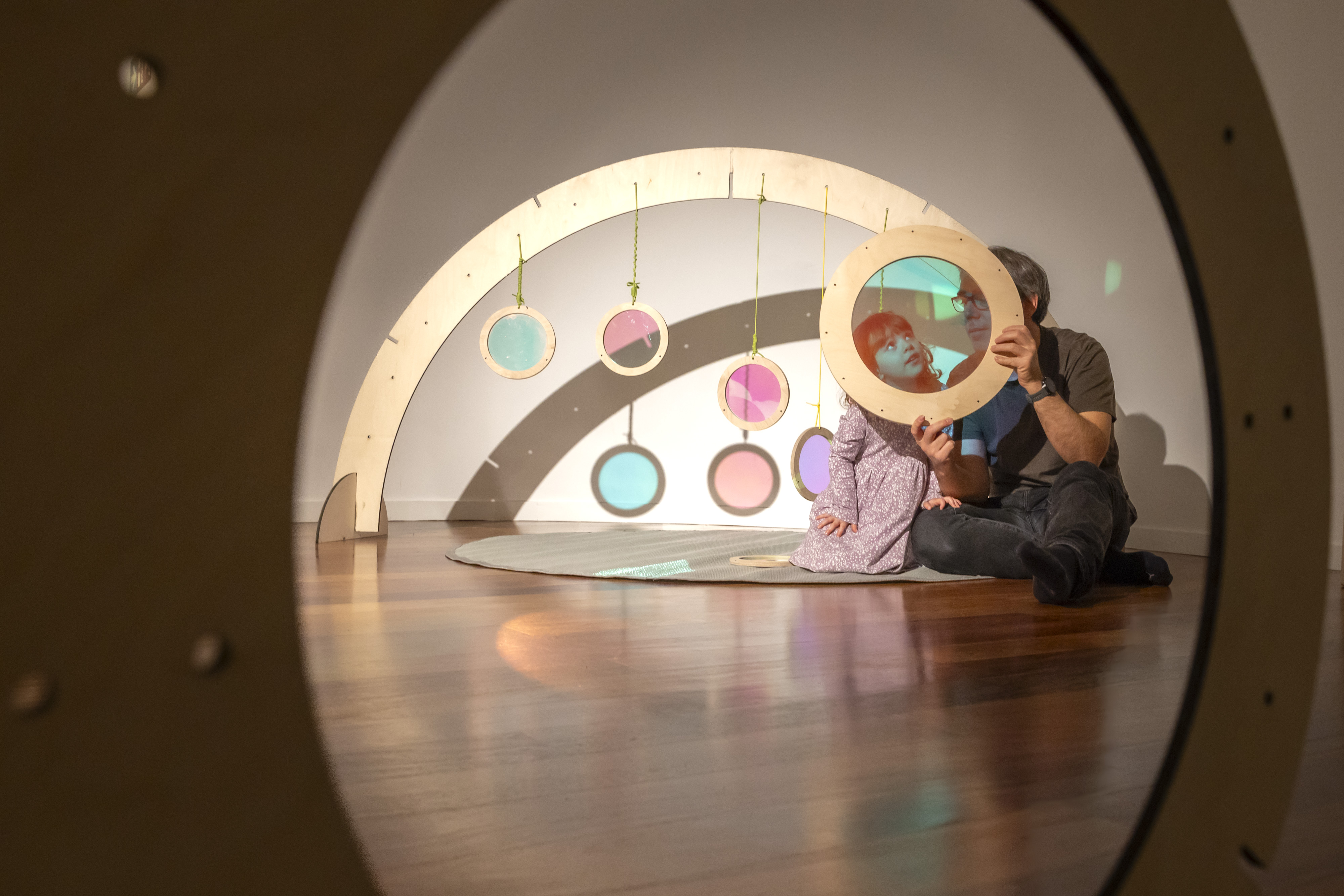 Foto: MIGUEL LORENZO. - 