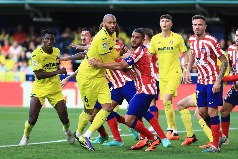 Foto: CARME RIPOLLÉS - 