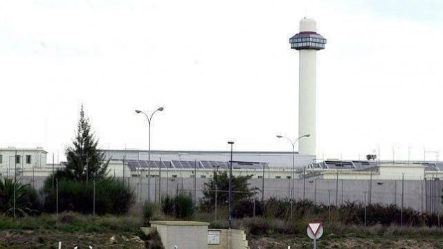Las prisiones valencianas, sin psiquiatras ni personal sanitario suficiente
