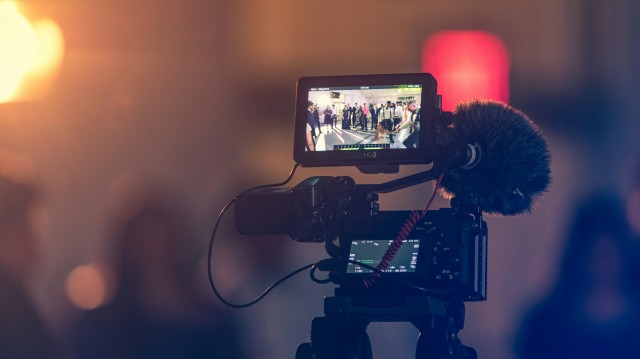 La muestra de cortometrajes valencianos 'Autors en curt' abre el plazo para la recepción de obras