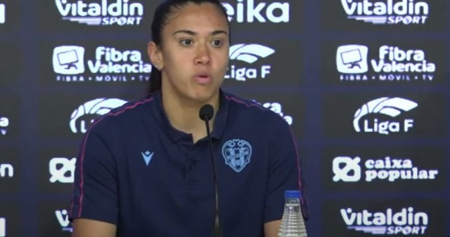 Antonia Silva: 