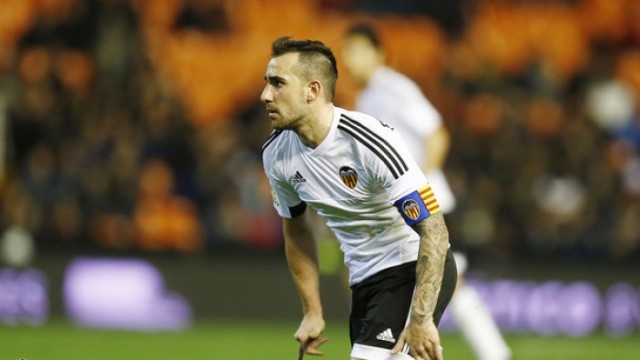 Alcácer: 