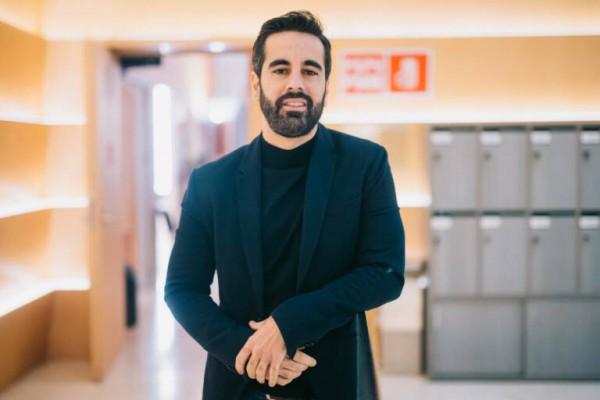 El PSPV pedirá que el CJC se pronuncie sobre la legalidad de las leyes registradas por PP y Vox