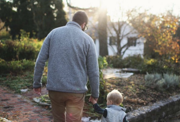 Vox quiere que las ayudas a las familias numerosas y monoparentales se fijen en el primer trimestre