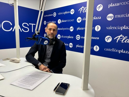 Hacia un futuro sostenible: los proyectos innovadores de la Fundación Valenciaport