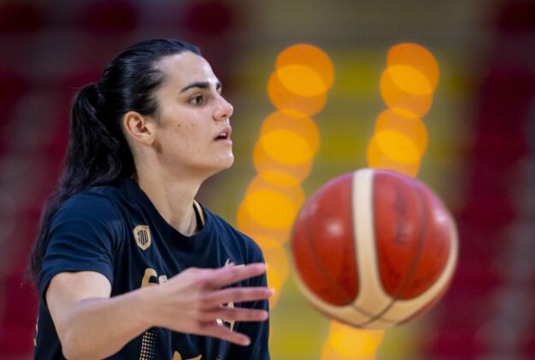 Leti Romero: 